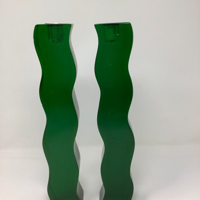 128 Veggie Theme Service and Kitchen Decor