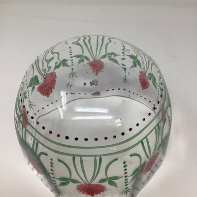 128 Veggie Theme Service and Kitchen Decor