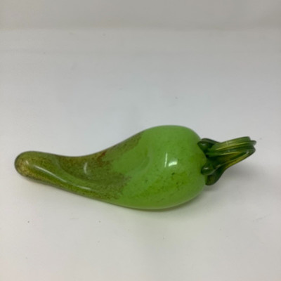 128 Veggie Theme Service and Kitchen Decor