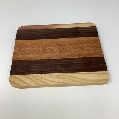 130 African Kitchen Lot