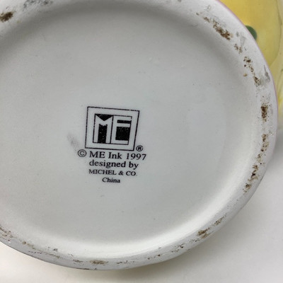 137 Mixed Tea Serving Some Royal Albert Bone China