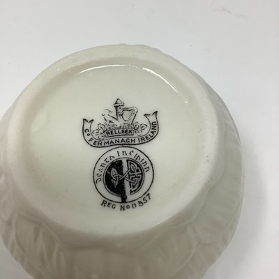 137 Mixed Tea Serving Some Royal Albert Bone China