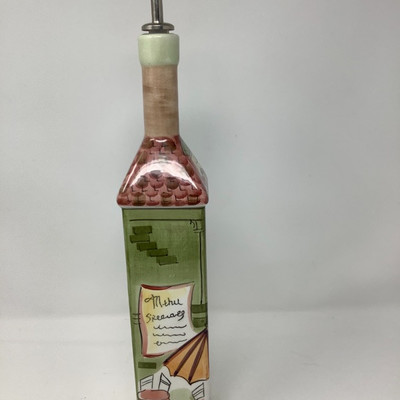 138 Vineyard Kitchen 