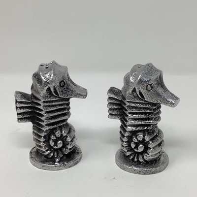 139 Salt and Pepper in Style
