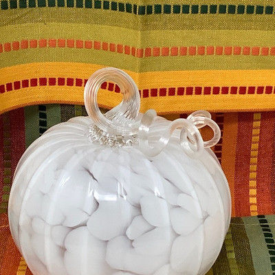 140 Pumpkin Harvest Kitchen Decor