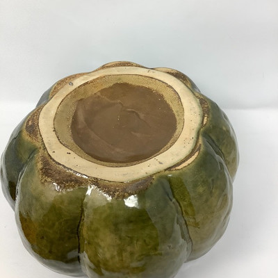 140 Pumpkin Harvest Kitchen Decor