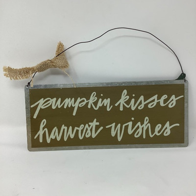 140 Pumpkin Harvest Kitchen Decor