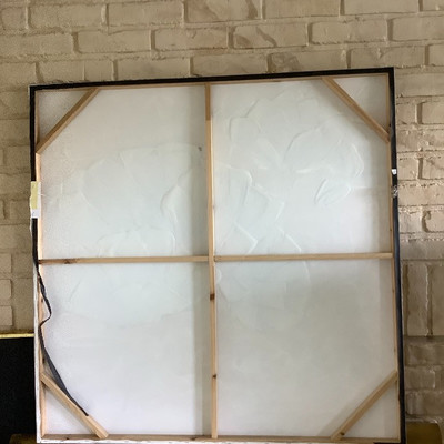 167 Canvas Wall Art