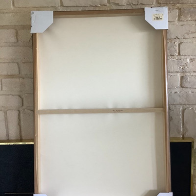 168 Canvas Wall Art