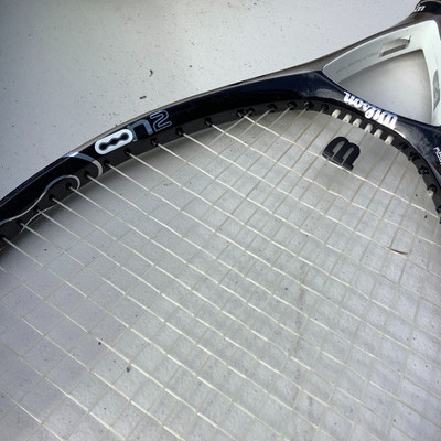 191 Tennis Lot