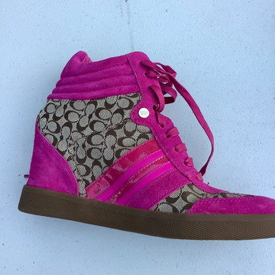 198 Womenâ€™s Shoes Name Brands