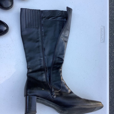 198 Womenâ€™s Shoes Name Brands
