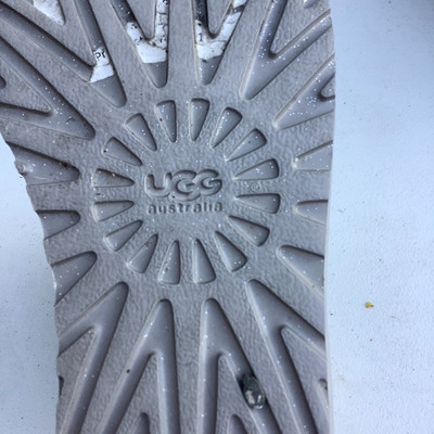 198 Womenâ€™s Shoes Name Brands