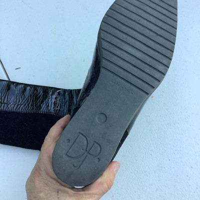 198 Womenâ€™s Shoes Name Brands