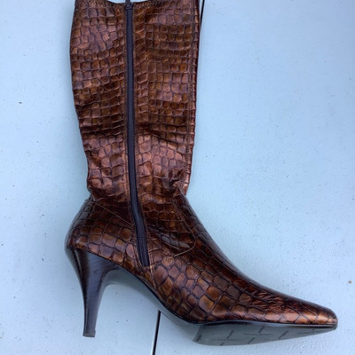 198 Womenâ€™s Shoes Name Brands
