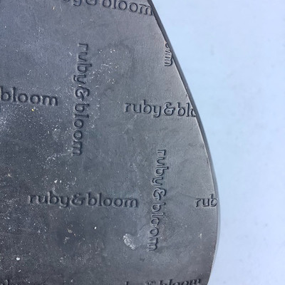 198 Womenâ€™s Shoes Name Brands
