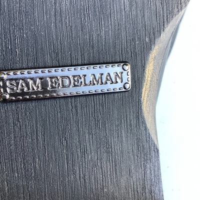 198 Womenâ€™s Shoes Name Brands
