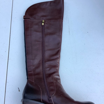 198 Womenâ€™s Shoes Name Brands