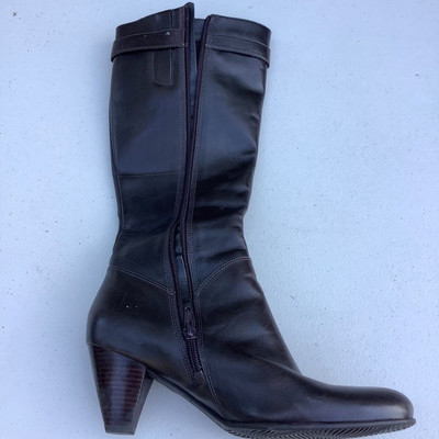 198 Womenâ€™s Shoes Name Brands