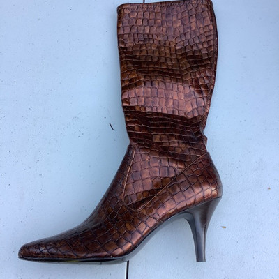 198 Womenâ€™s Shoes Name Brands