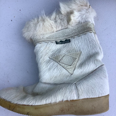198 Womenâ€™s Shoes Name Brands