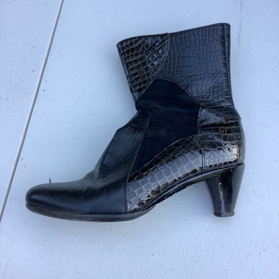 198 Womenâ€™s Shoes Name Brands
