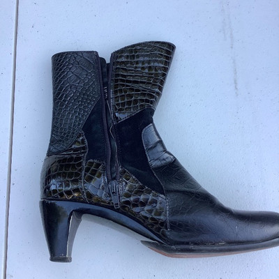 198 Womenâ€™s Shoes Name Brands