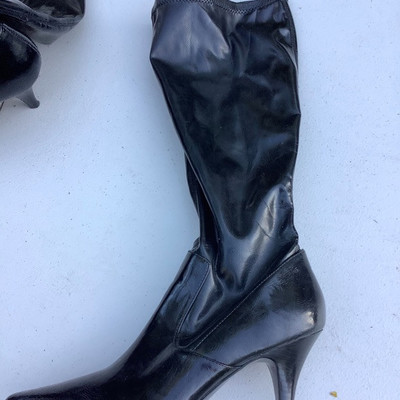 198 Womenâ€™s Shoes Name Brands