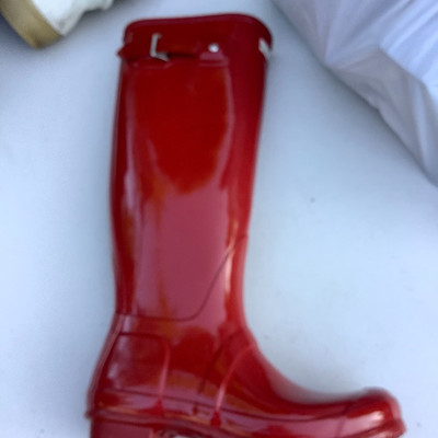 198 Womenâ€™s Shoes Name Brands