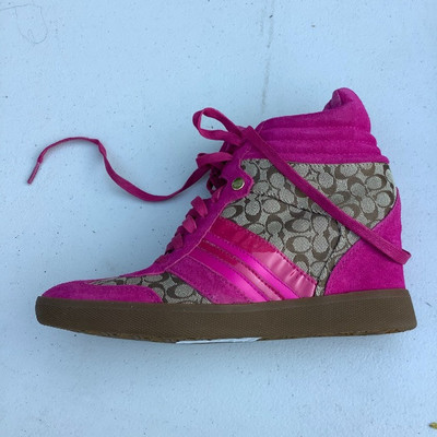 198 Womenâ€™s Shoes Name Brands