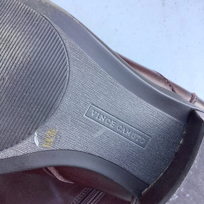 198 Womenâ€™s Shoes Name Brands