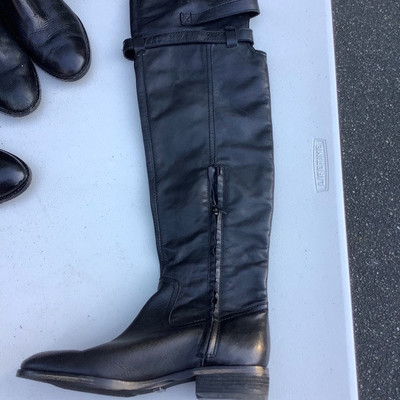 198 Womenâ€™s Shoes Name Brands