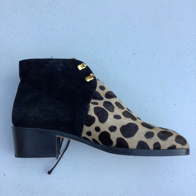 198 Womenâ€™s Shoes Name Brands