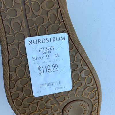 198 Womenâ€™s Shoes Name Brands