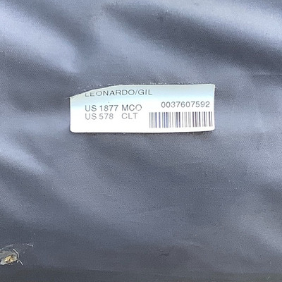 199 Huge Camping and Fishing Lot