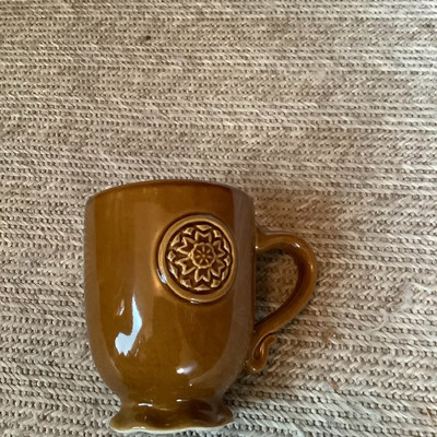 204 â€œAmerican Atelierâ€ Stone Ware Dish Set