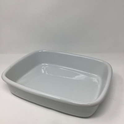 207  Mostly White Corning Ware Cooking Dishes