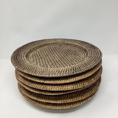 208 Picnic Lot
