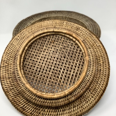 208 Picnic Lot
