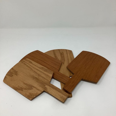 208 Picnic Lot