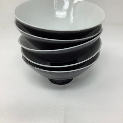 210 Jungle Kitchen Collection