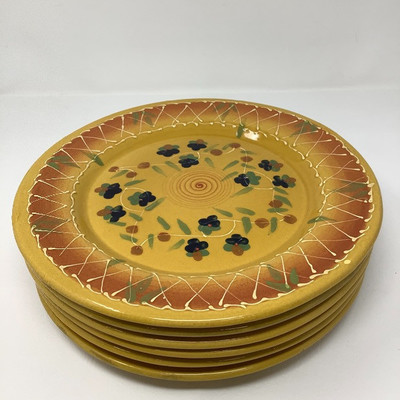 212 Olive Galore Kitchen Items