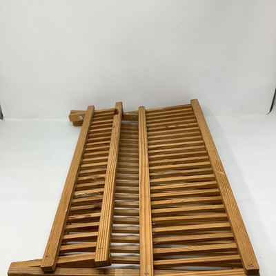 212 Olive Galore Kitchen Items