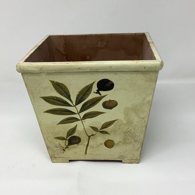 225 Olive Kitchen Decor