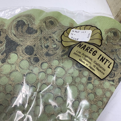 225 Olive Kitchen Decor