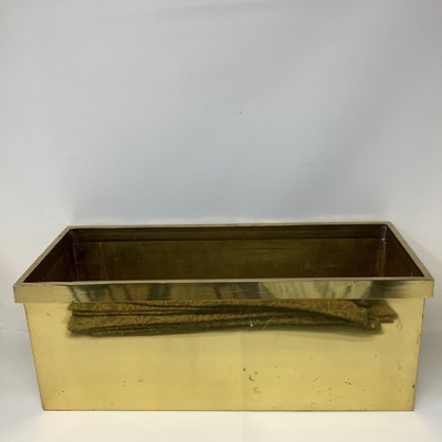 225 Olive Kitchen Decor