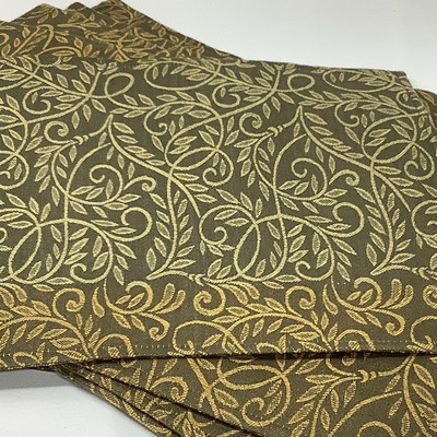 225 Olive Kitchen Decor