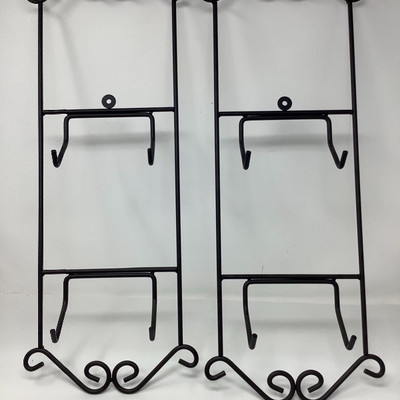 225 Olive Kitchen Decor