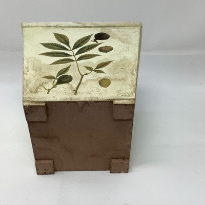 225 Olive Kitchen Decor