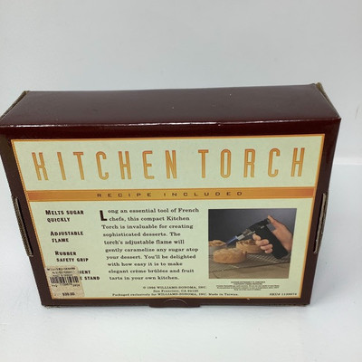 228 Chef Cooking Collection